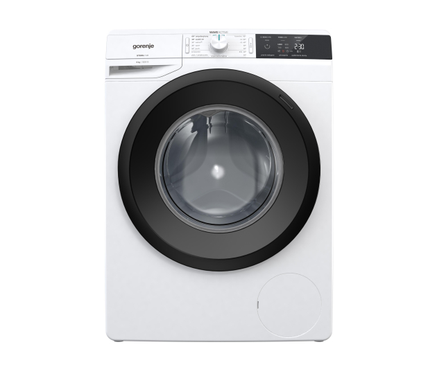 GORENJE W1E60S3/PL - 1391157 - zdjęcie